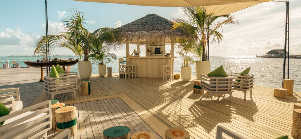 https://img.hotelissima.com/medias/49763-x1920/_.jpg