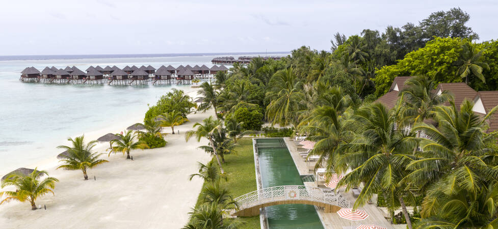 https://img.hotelissima.com/medias/49765-x1920/_.jpg