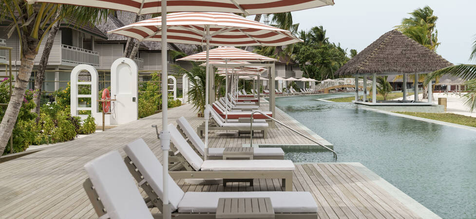 https://img.hotelissima.com/medias/49766-x1920/_.jpg