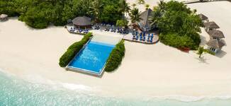 Olhuveli_Drone_0065-Grande.jpg