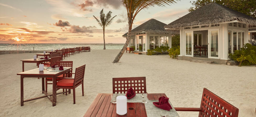 https://img.hotelissima.com/medias/49769-x1920/_.jpg