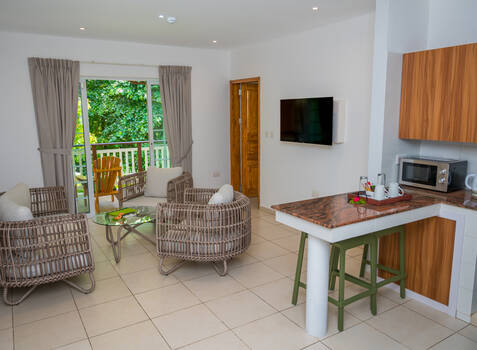 https://img.hotelissima.com/medias/49770-x1920/_.jpg