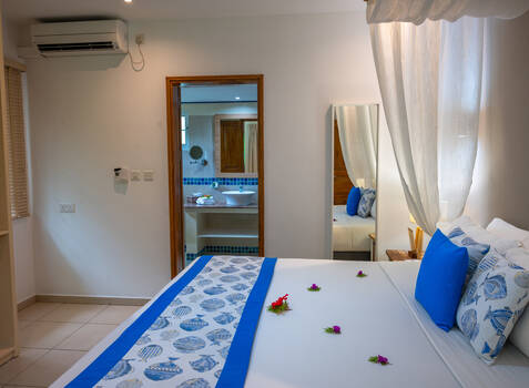 https://img.hotelissima.com/medias/49771-x1920/_.jpg