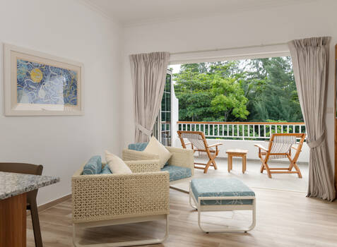 https://img.hotelissima.com/medias/49773-x1920/_.jpg