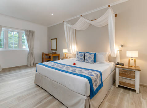https://img.hotelissima.com/medias/49774-x1920/_.jpg