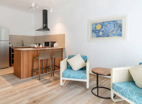 https://img.hotelissima.com/medias/49775-x1920/_.jpg