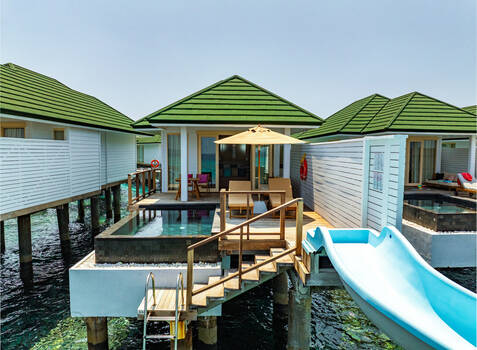 https://img.hotelissima.com/medias/49782-x1920/_.jpg