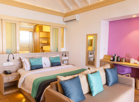 https://img.hotelissima.com/medias/49783-x1920/_.jpg