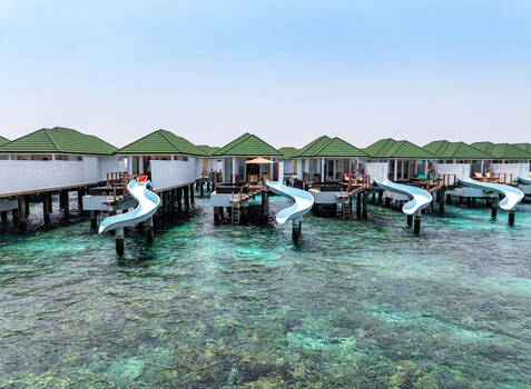 https://img.hotelissima.com/medias/49785-x1920/_.jpg