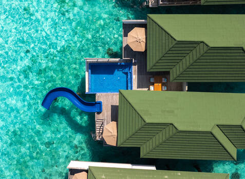 https://img.hotelissima.com/medias/49786-x1920/_.jpg