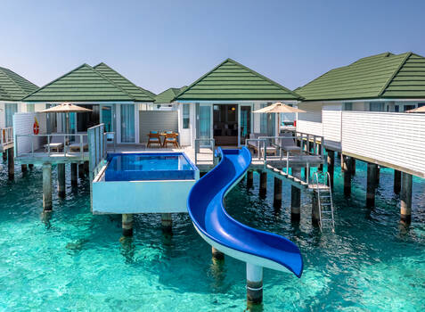 https://img.hotelissima.com/medias/49787-x1920/_.jpg
