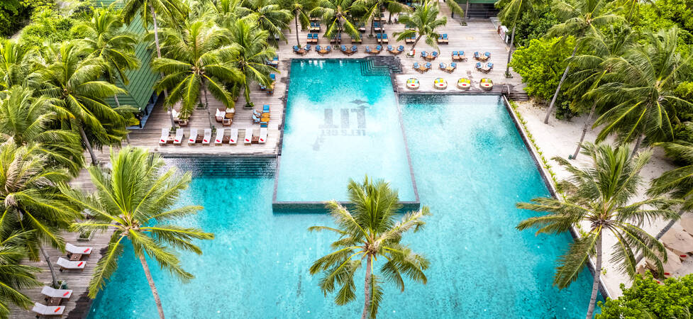 https://img.hotelissima.com/medias/49788-x1920/_.jpg