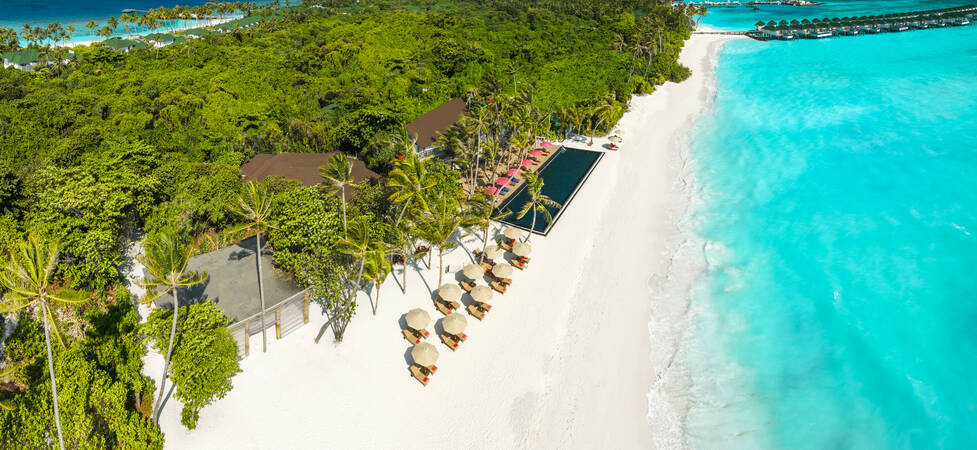 https://img.hotelissima.com/medias/49790-x1920/_.jpg