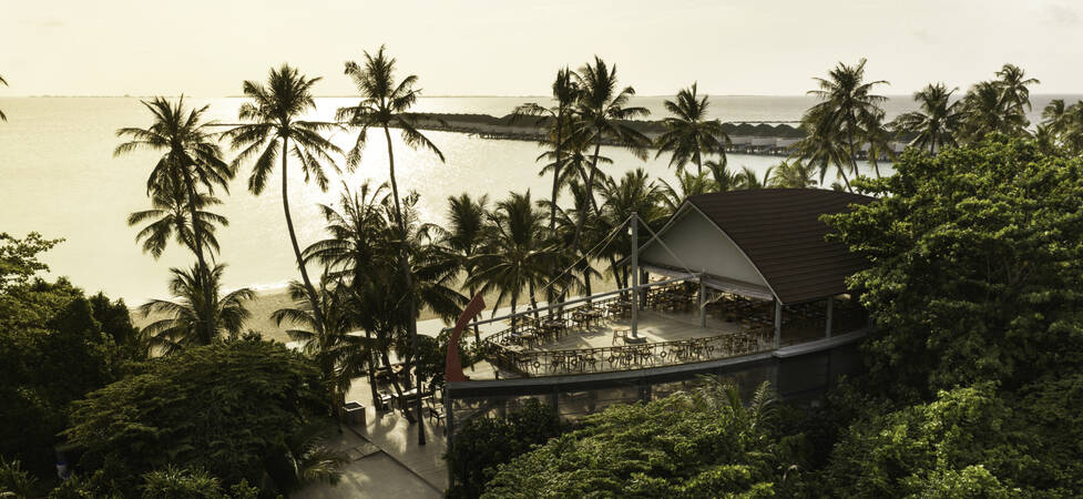 https://img.hotelissima.com/medias/49791-x1920/_.jpg