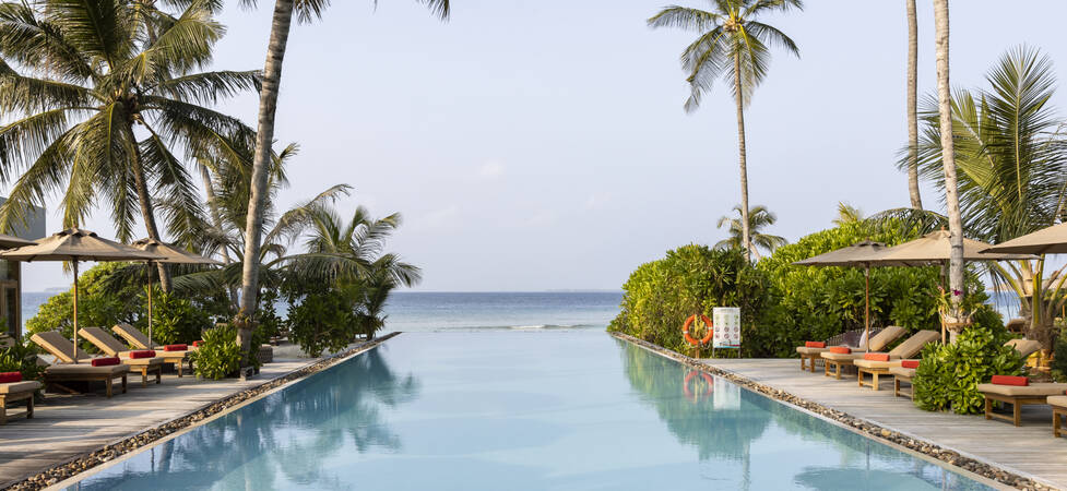 https://img.hotelissima.com/medias/49792-x1920/_.jpg