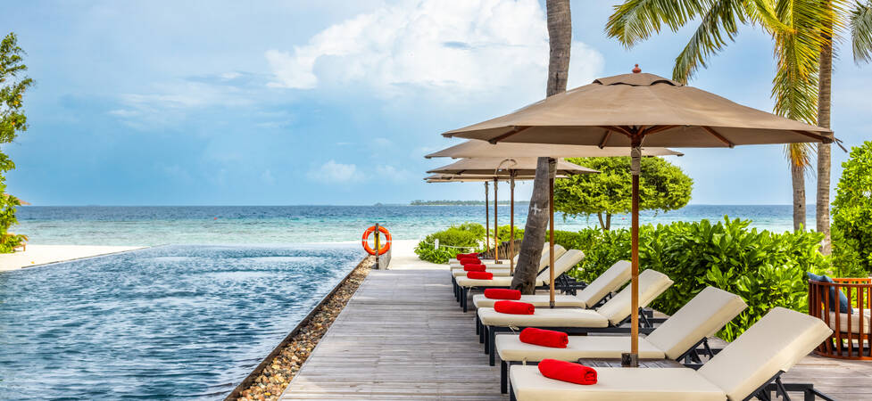 https://img.hotelissima.com/medias/49793-x1920/_.jpg