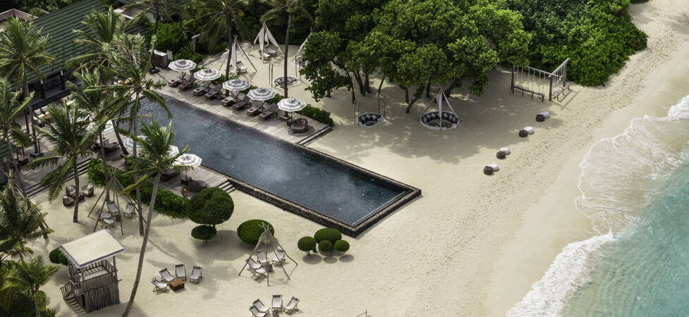 https://img.hotelissima.com/medias/49794-x1920/_.jpg