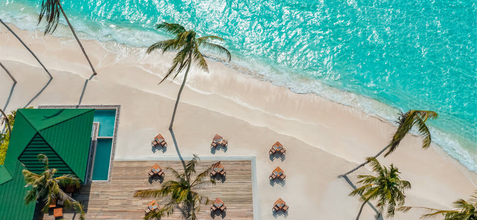 https://img.hotelissima.com/medias/49798-x1920/_.jpg