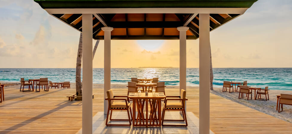 https://img.hotelissima.com/medias/49799-x1920/_.jpg