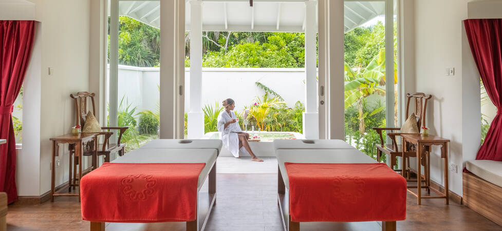 https://img.hotelissima.com/medias/49804-x1920/_.jpg