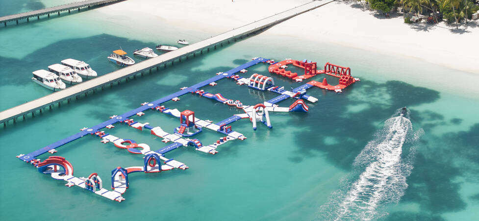 https://img.hotelissima.com/medias/49805-x1920/_.jpg