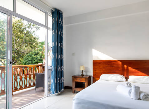 https://img.hotelissima.com/medias/49809-x1920/_.jpg