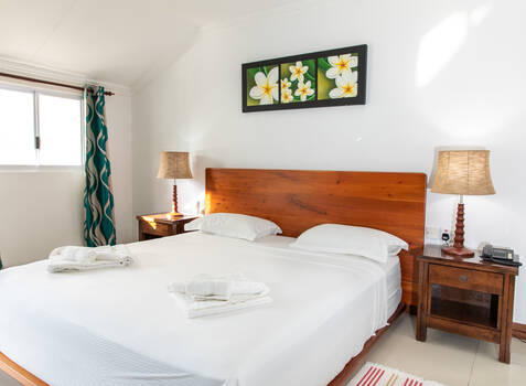 https://img.hotelissima.com/medias/49810-x1920/_.jpg