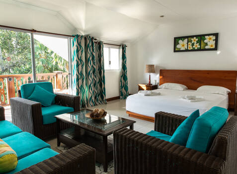 https://img.hotelissima.com/medias/49811-x1920/_.jpg