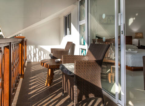 https://img.hotelissima.com/medias/49816-x1920/_.jpg