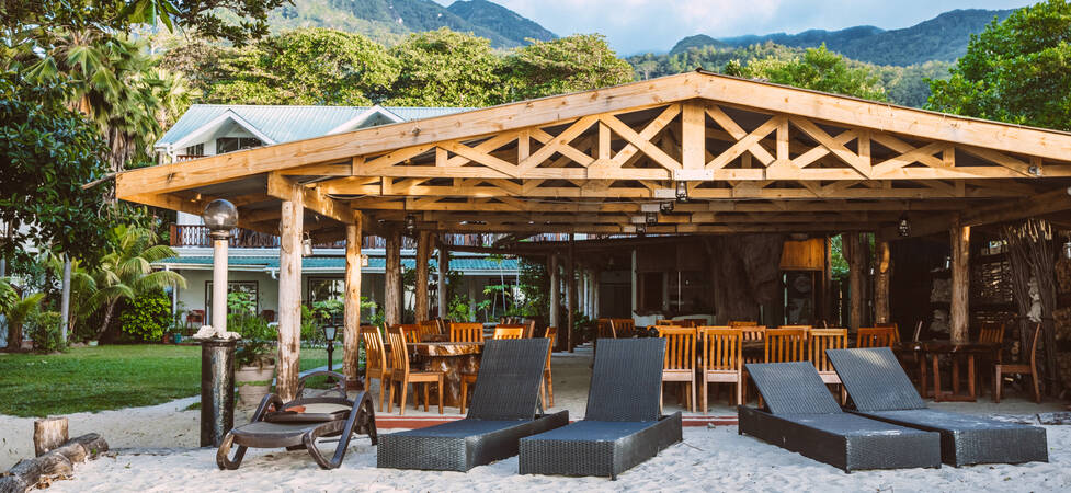 https://img.hotelissima.com/medias/49819-x1920/_.jpg