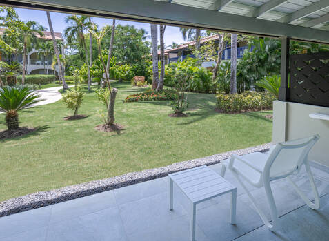 https://img.hotelissima.com/medias/49827-x1920/_.jpg