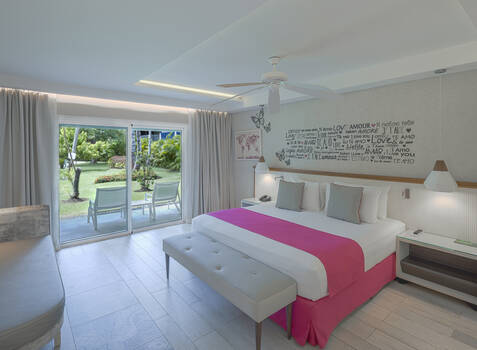 https://img.hotelissima.com/medias/49828-x1920/_.jpg