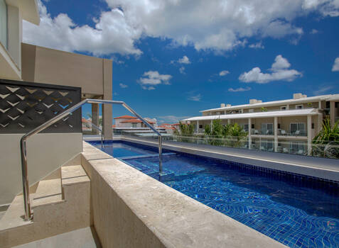 https://img.hotelissima.com/medias/49829-x1920/_.jpg