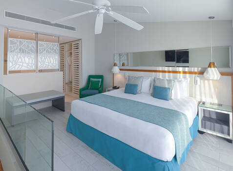 https://img.hotelissima.com/medias/49830-x1920/_.jpg