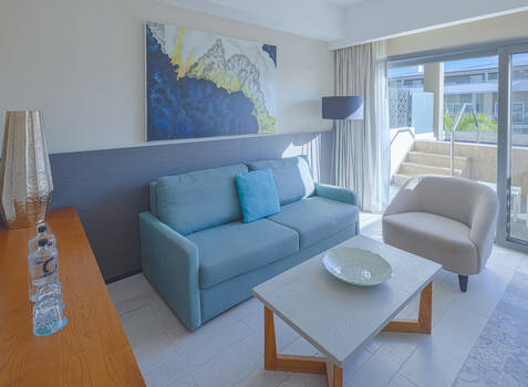https://img.hotelissima.com/medias/49831-x1920/_.jpg