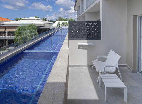 https://img.hotelissima.com/medias/49833-x1920/_.jpg