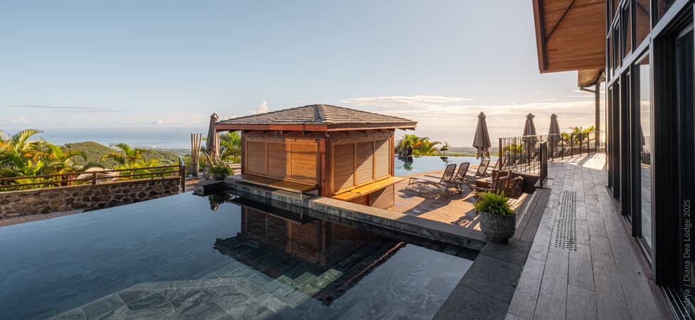 https://img.hotelissima.com/medias/49839-x1920/_.jpg