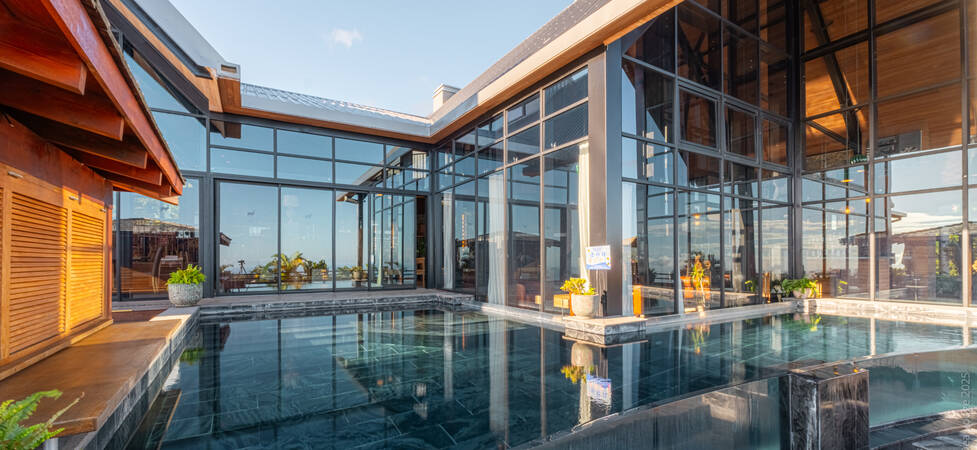 https://img.hotelissima.com/medias/49840-x1920/_.jpg
