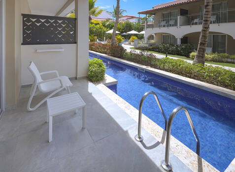 https://img.hotelissima.com/medias/49843-x1920/_.jpg