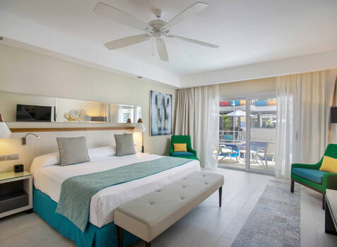https://img.hotelissima.com/medias/49846-x1920/_.jpg