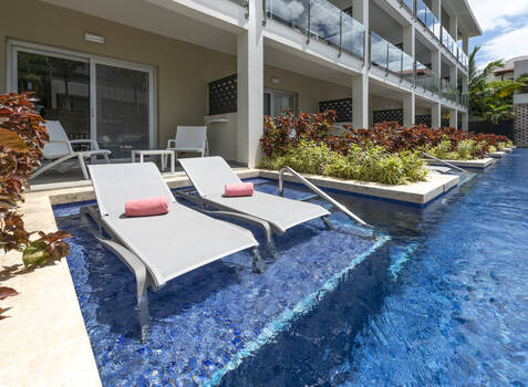 https://img.hotelissima.com/medias/49847-x1920/_.jpg