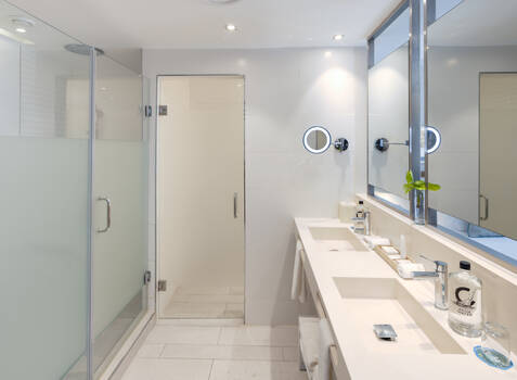 https://img.hotelissima.com/medias/49848-x1920/_.jpg
