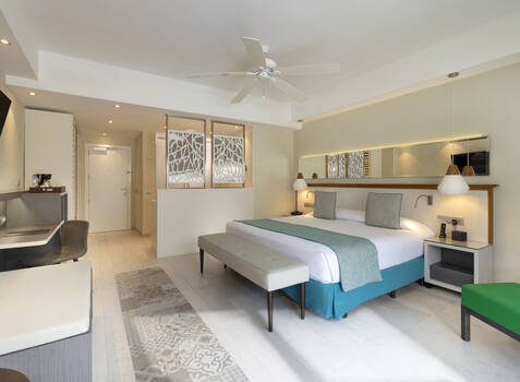 https://img.hotelissima.com/medias/49849-x1920/_.jpg