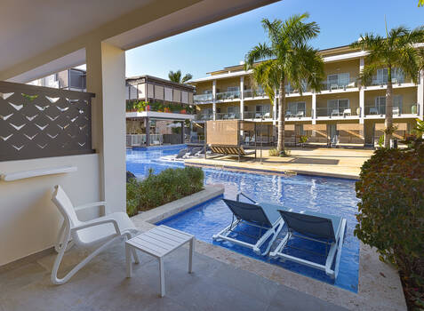 https://img.hotelissima.com/medias/49851-x1920/_.jpg