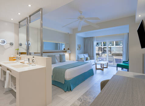 https://img.hotelissima.com/medias/49852-x1920/_.jpg