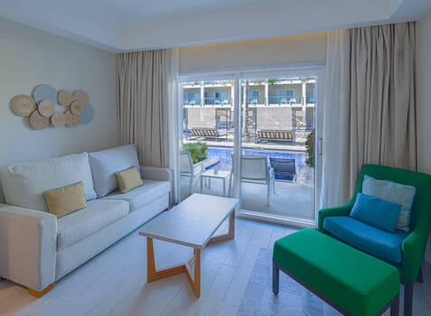 https://img.hotelissima.com/medias/49853-x1920/_.jpg