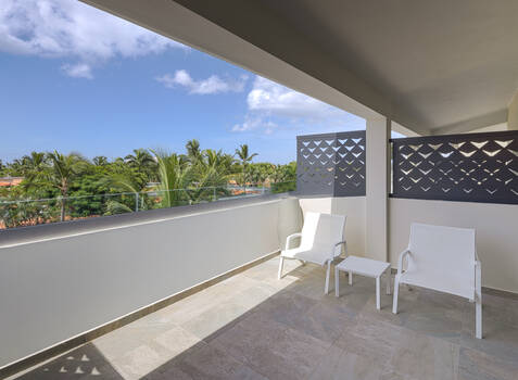 https://img.hotelissima.com/medias/49855-x1920/_.jpg