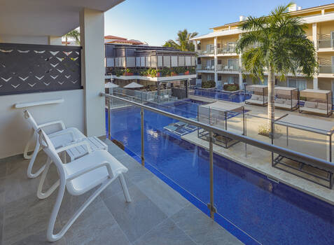 https://img.hotelissima.com/medias/49856-x1920/_.jpg
