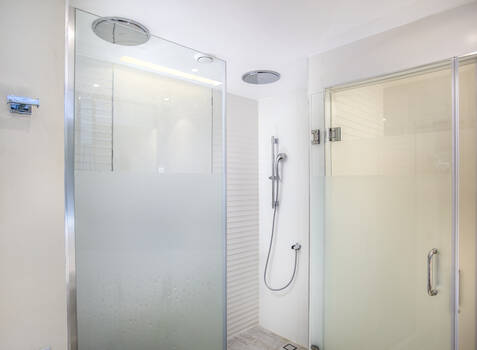 https://img.hotelissima.com/medias/49857-x1920/_.jpg