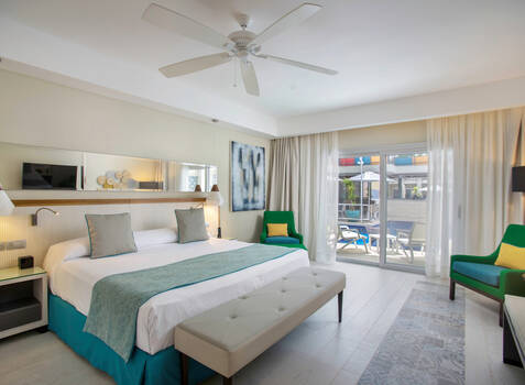 https://img.hotelissima.com/medias/49865-x1920/_.jpg